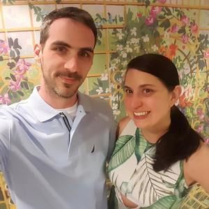 Meet your Posher, Tara